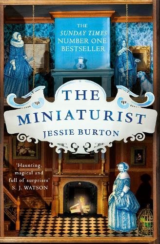 The Miniaturist.jpg