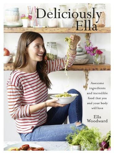 Deliciously Ella.jpg