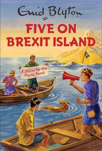 Five on Brexit Island.jpg