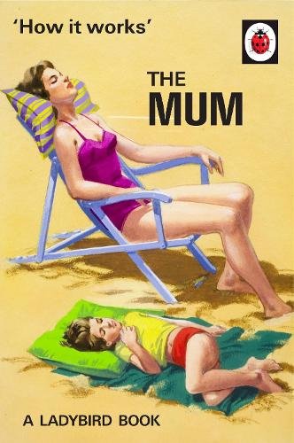 How it Works - The Mum.jpg