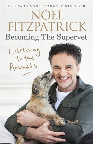 Noel Fitzpatrick Becoming the Supervet.jpg