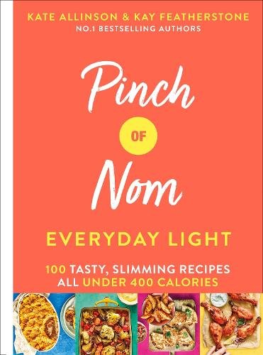 Pinch of Nom Everyday Light.jpg