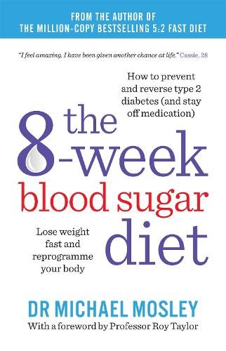 The 8-week Blood Sugar Diet.jpg