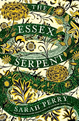 The Essex Serpent.jpg