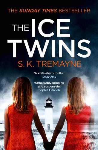 The Ice Twins.jpg