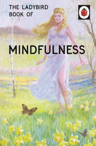 The Ladybird Book of Mindfulness.jpg