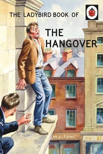 The Ladybird Book of The Hangover.jpg