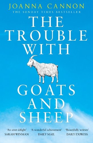 The Trouble with Goats and Sheep.jpg