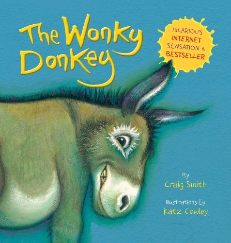 The Wonky Donkey.jpg