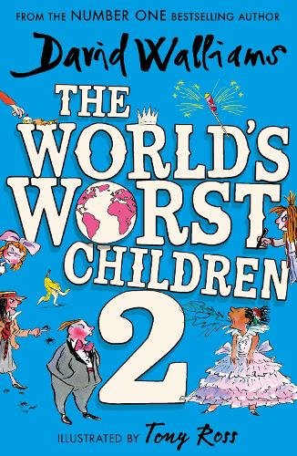 The World's Worst Children 2.jpg