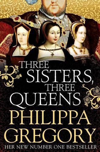 Three Sisters Three Queens.jpg
