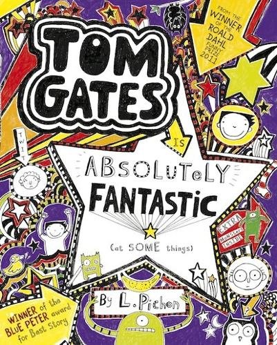 Tom Gates Absolutely Fantastic.jpg