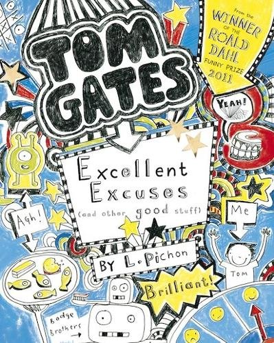 Tom Gates Excellent Excuses.jpg