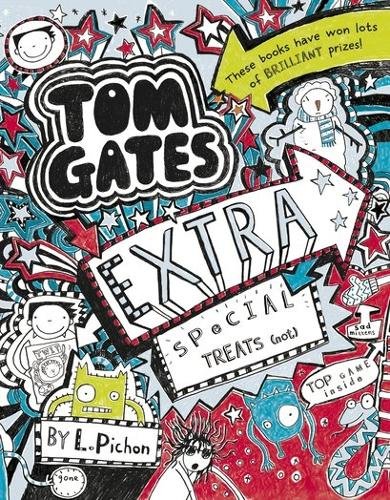 Tom Gates Extra Special Treats.jpg