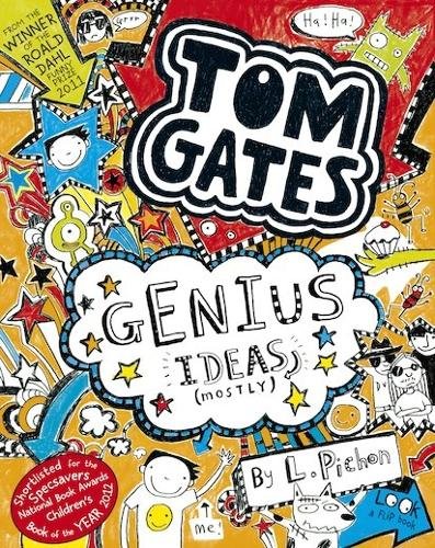 Tom Gates Genius Ideas.jpg