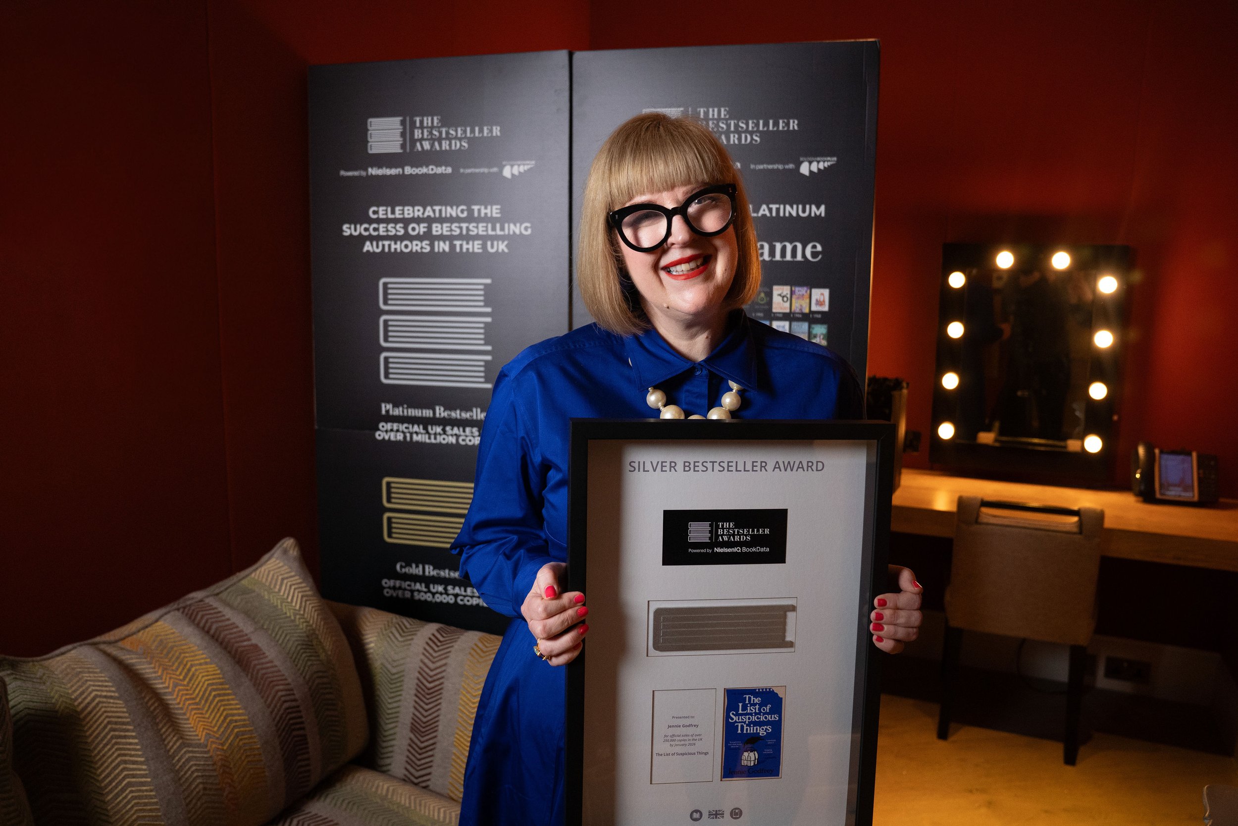 BestsellerAwards2026-09692.jpg