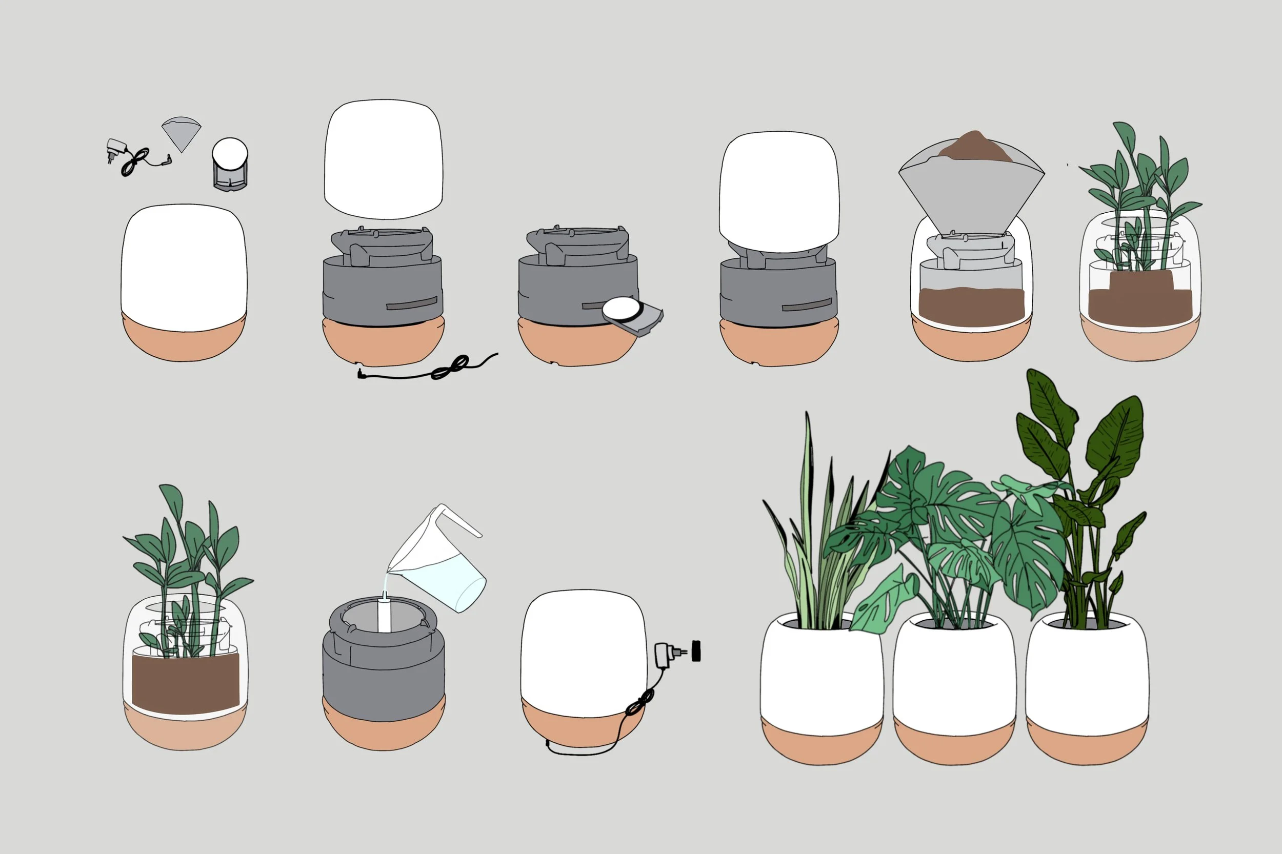 Untitled_Artwork 213.jpg