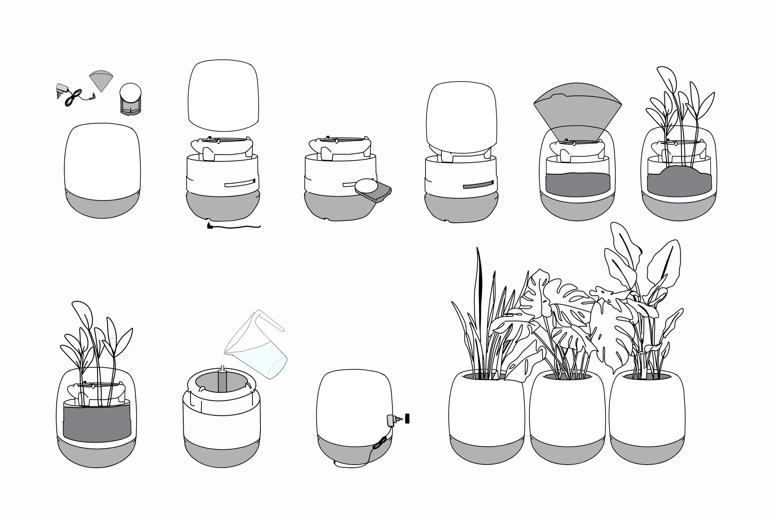 Untitled_Artwork 212.jpg