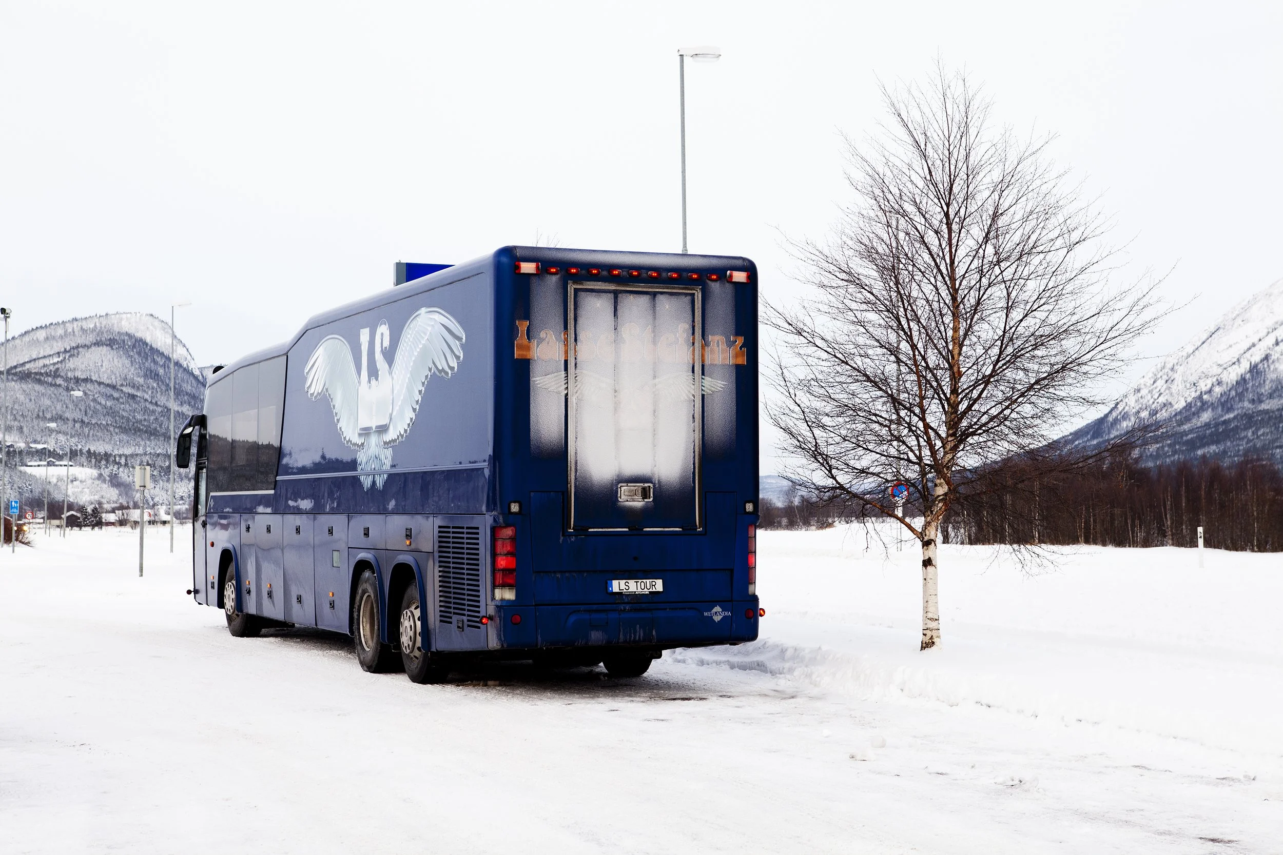 ls12-norge_4563-3000px.jpg