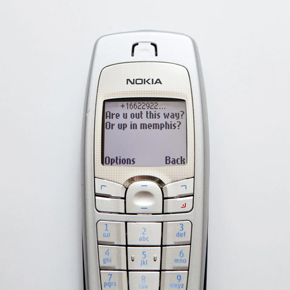 I REALLY DID FUCKER.