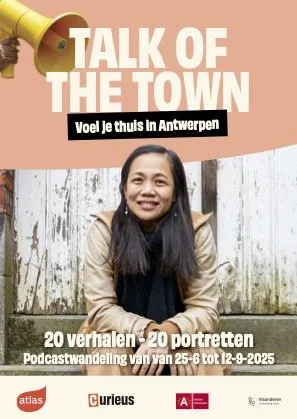 Ontwerp A6 flyer TotT Atlas3_Yu-Chieh.jpg