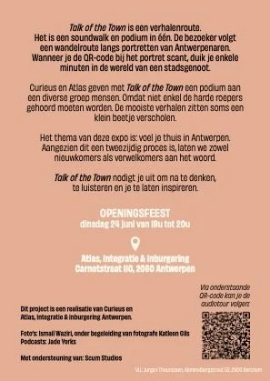 Ontwerp A6 flyer TotT Atlas2_Ruslana_achrerkant.jpg
