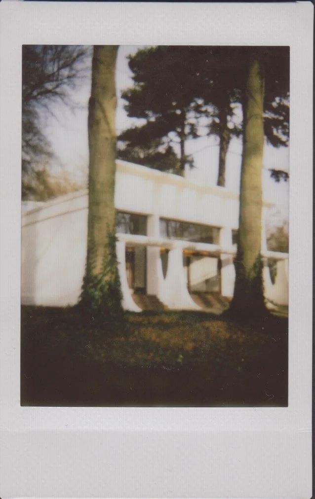 Scan 8.jpeg