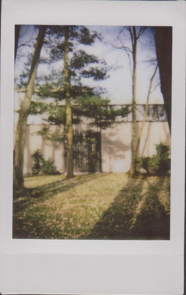 Scan 1.jpeg
