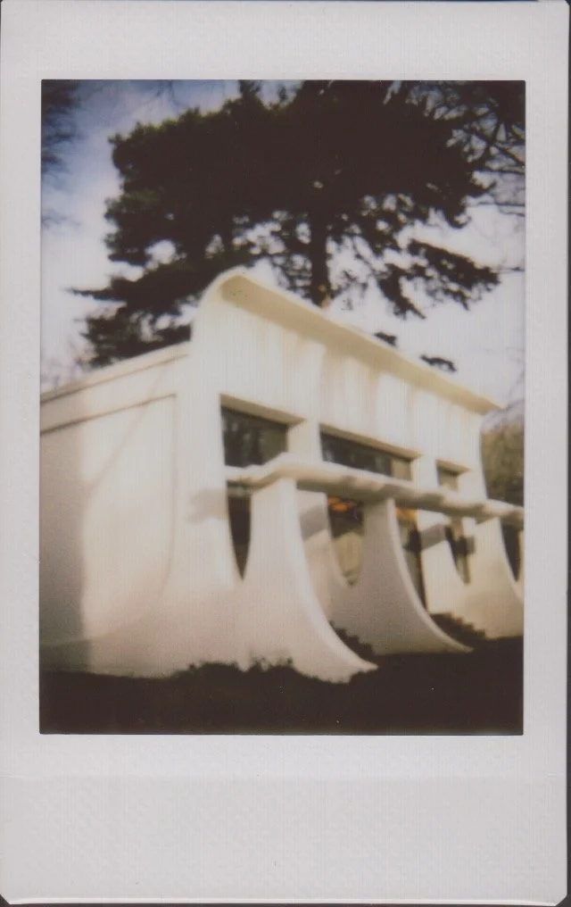 Scan 9.jpeg