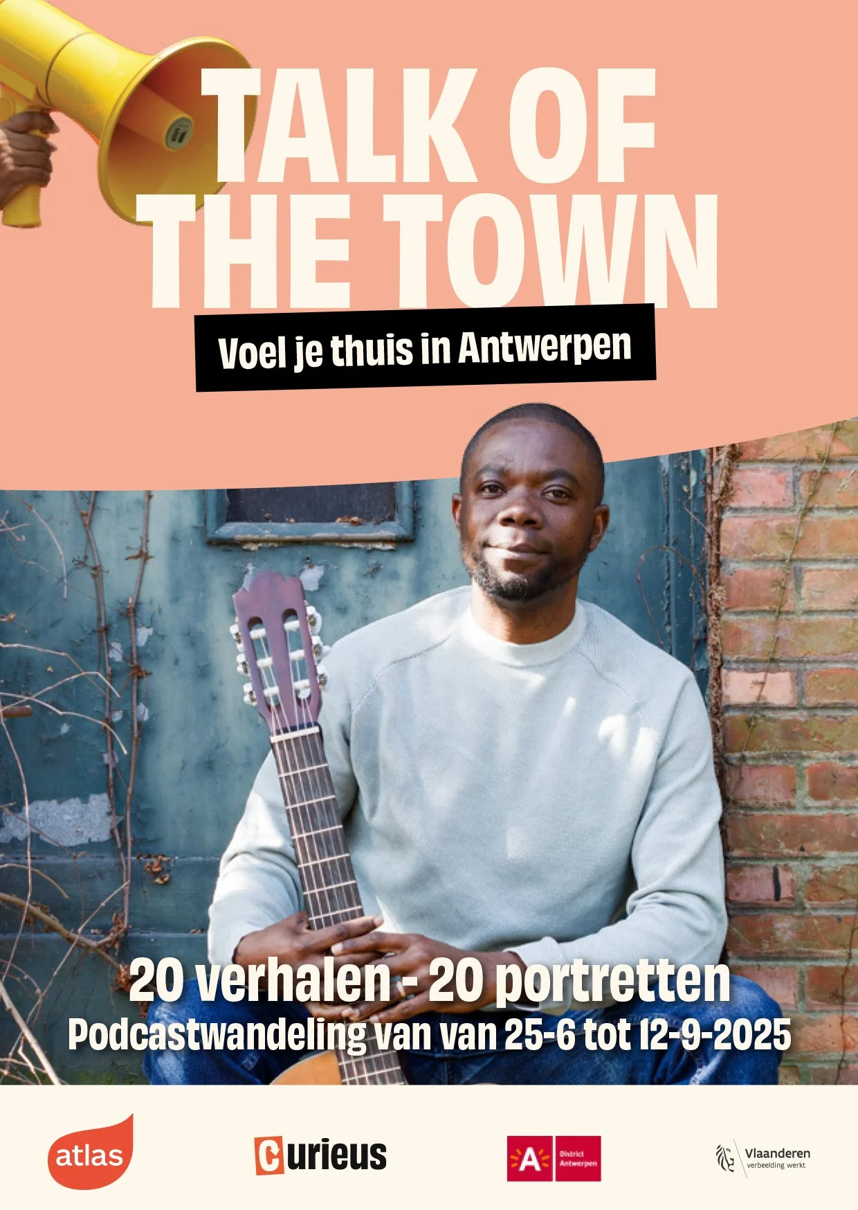 Ontwerp A6 flyer TotT Atlas4_Kaspy-1.jpg