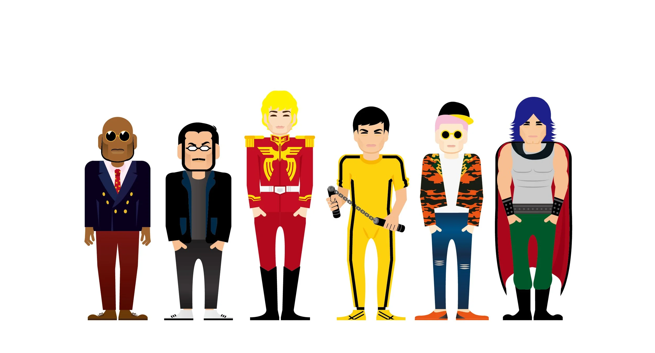 Man Graphic_Web_3.jpg
