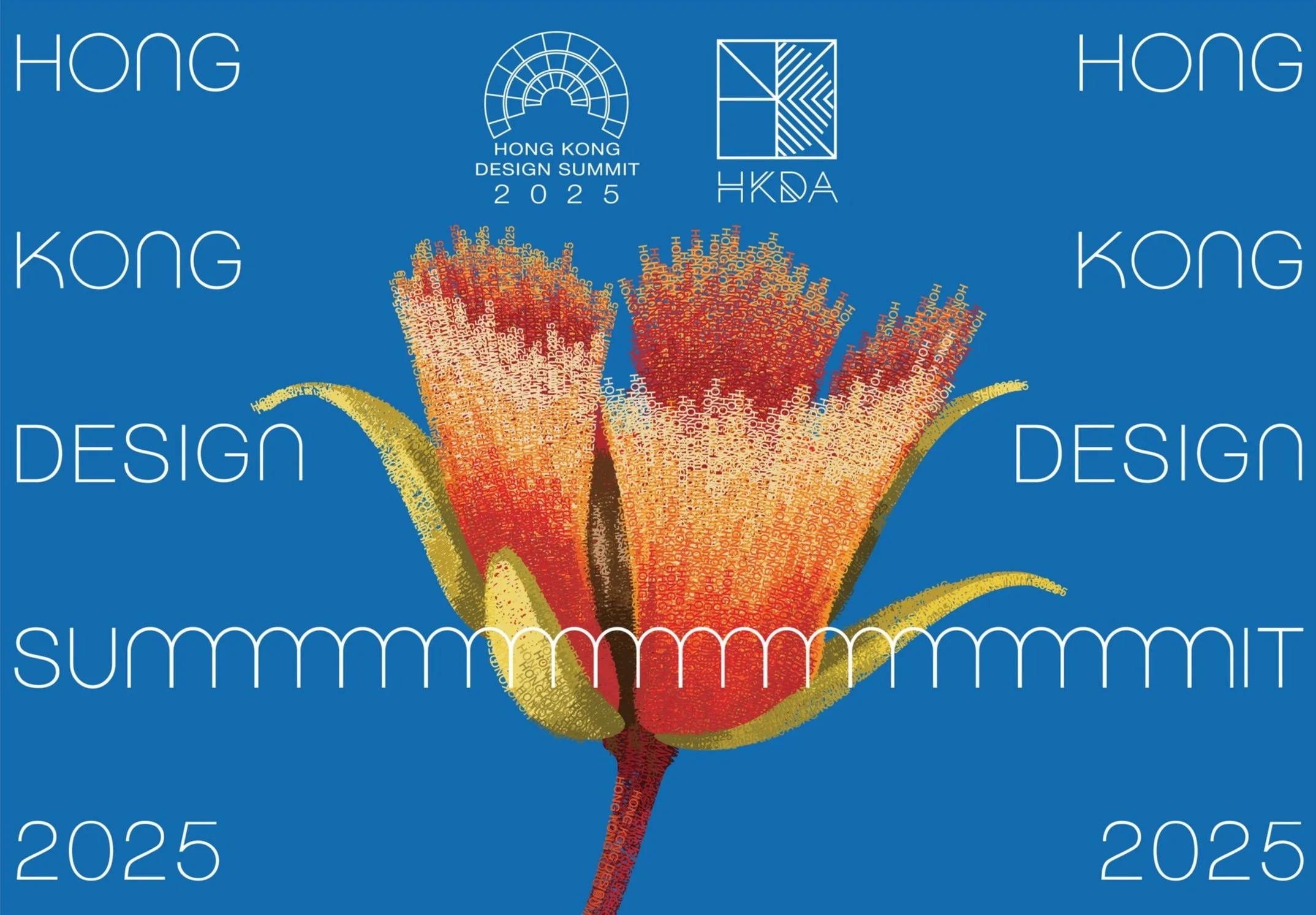 250304+Design+Summit+Flower_%E9%95%B7%E6%96%B9%E5%BD%A2Layout-23.jpg