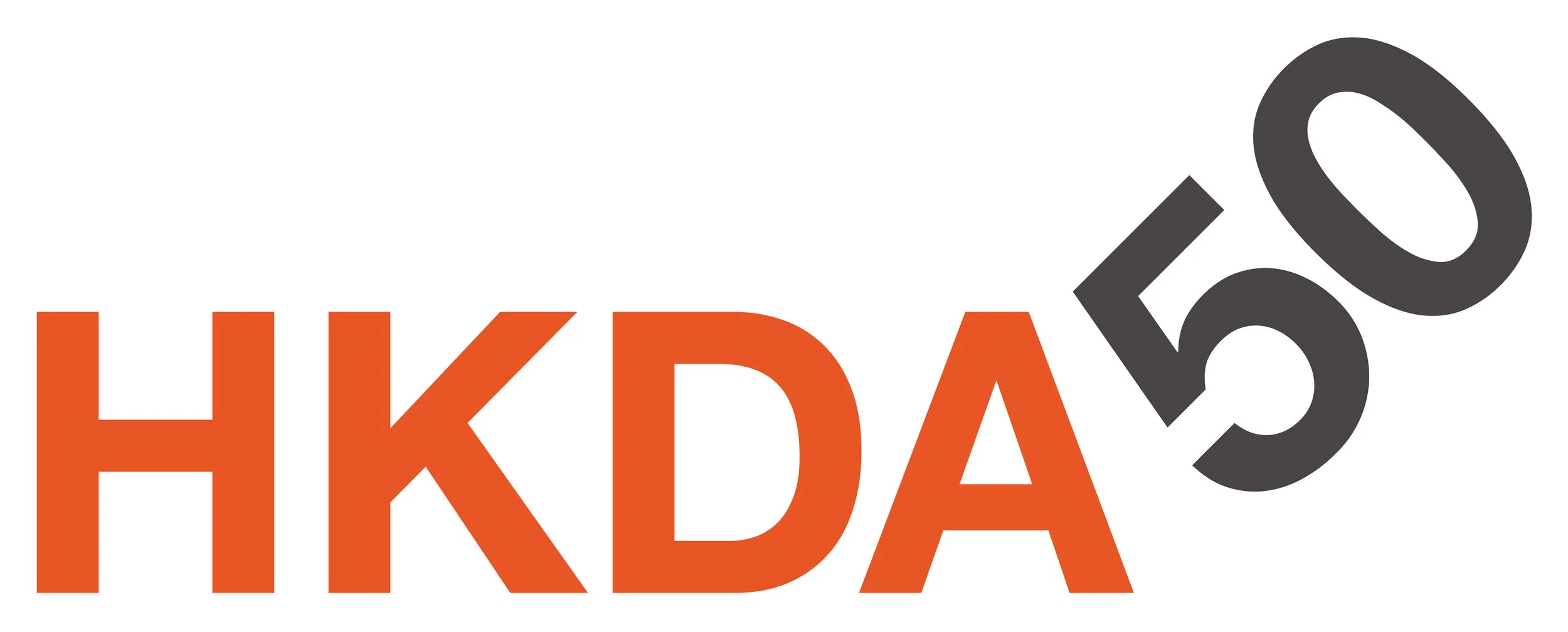 LOGOTYPE-04.jpg