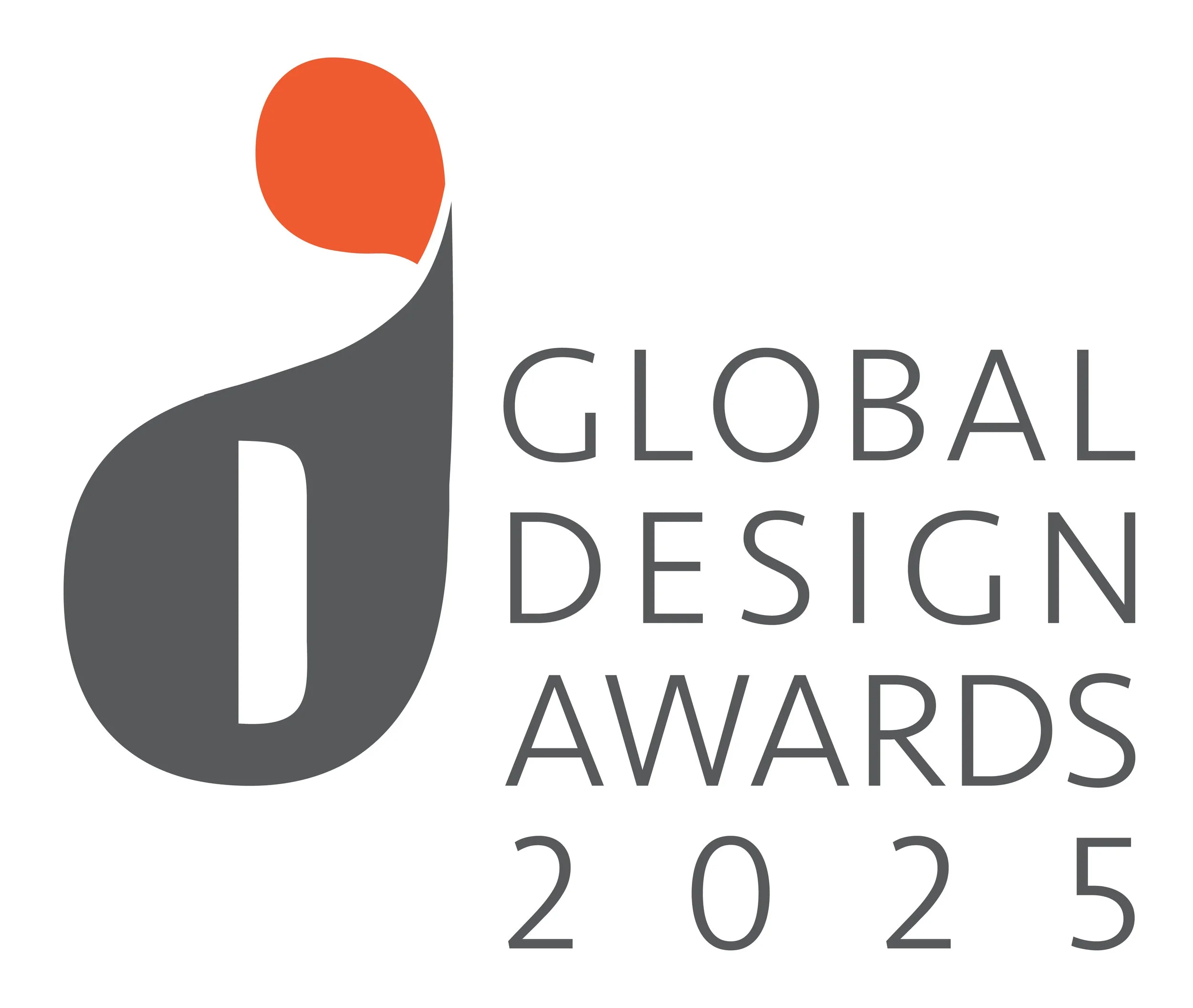 LOGOTYPE-06.jpg