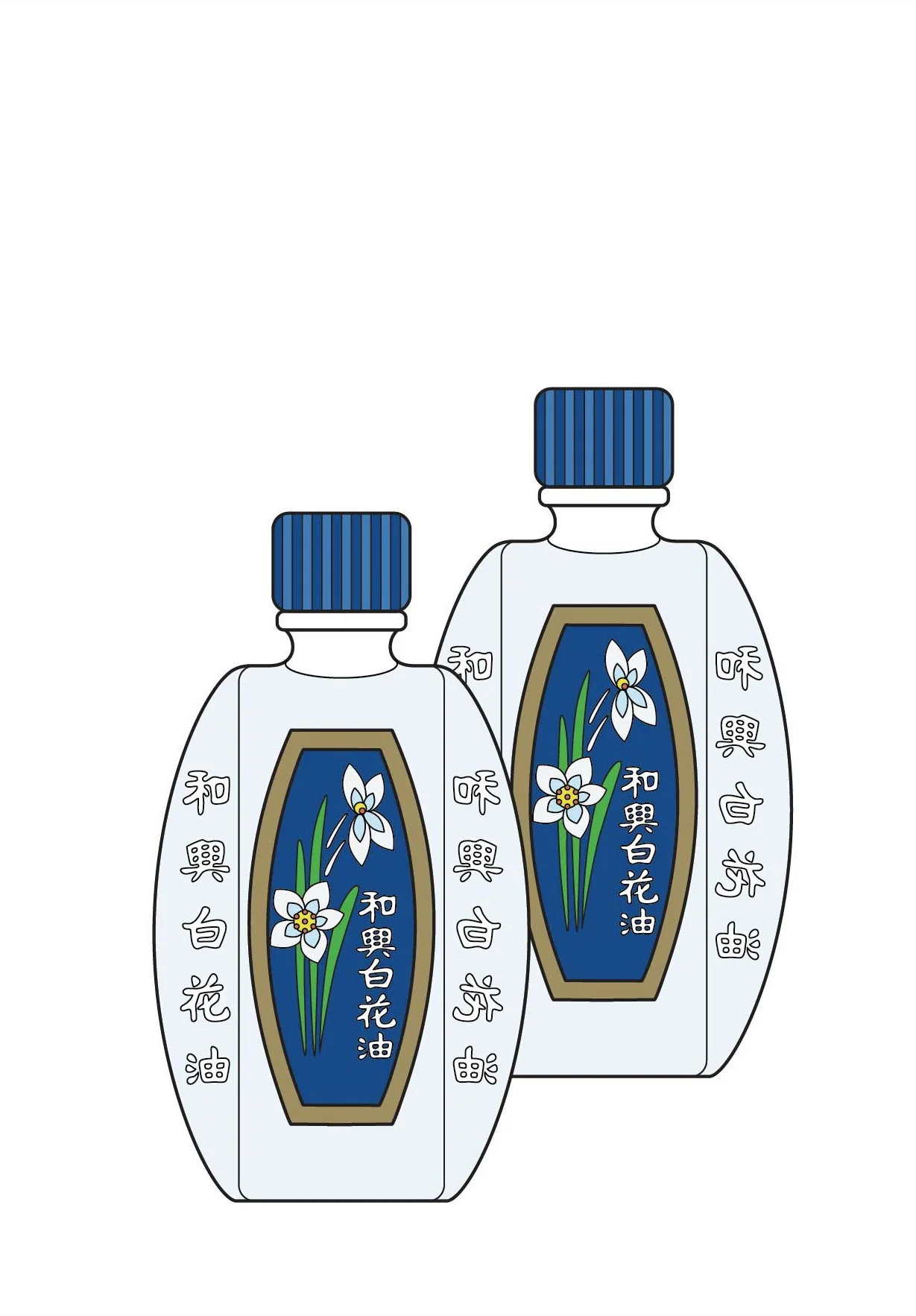 嘉咸街器物B-03.jpg