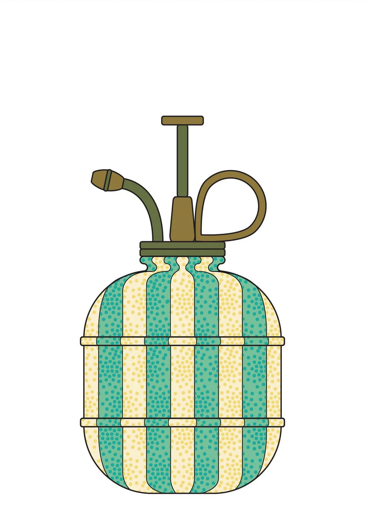 嘉咸街器物B-05.jpg
