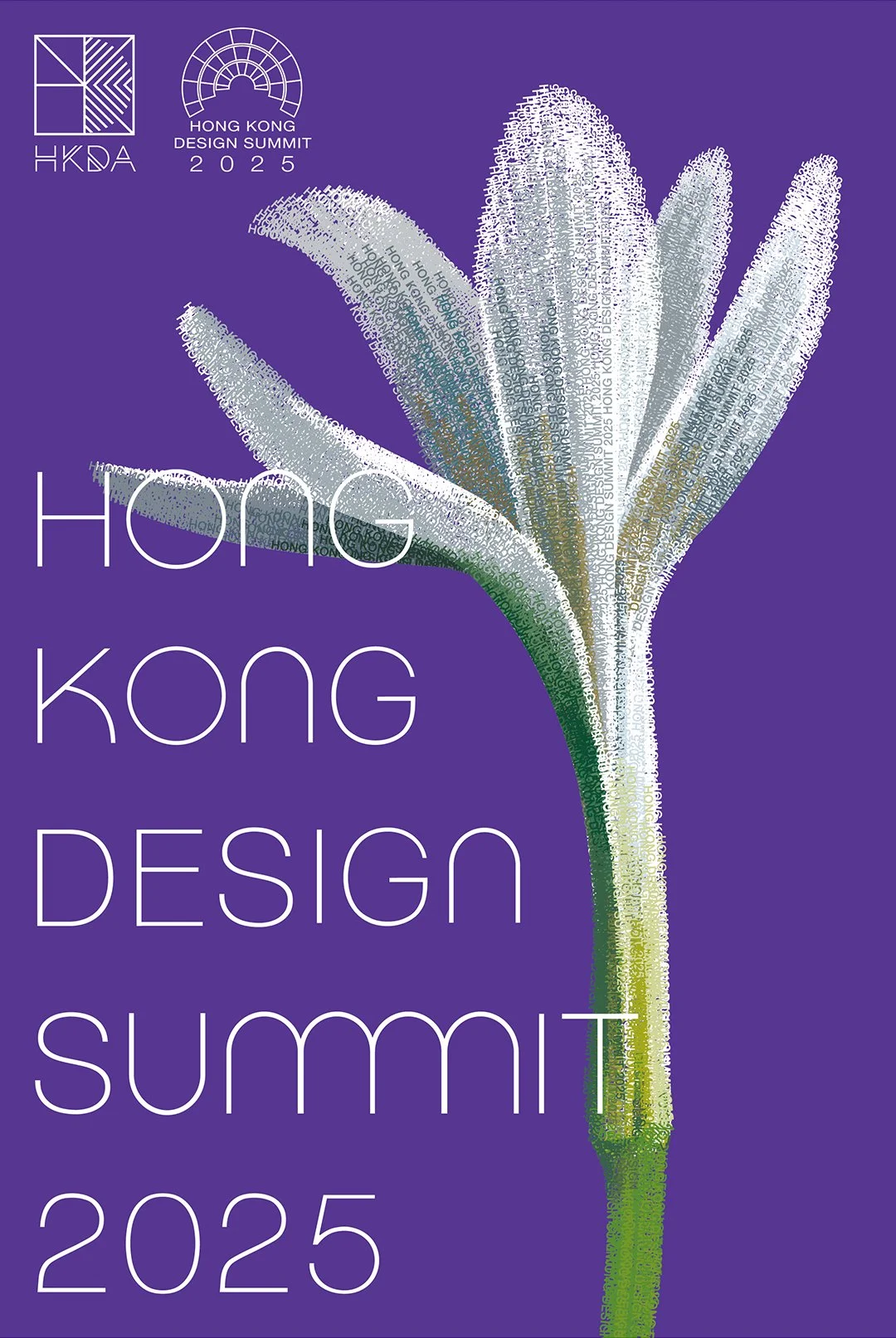 #09 100F Stage拷貝.jpg