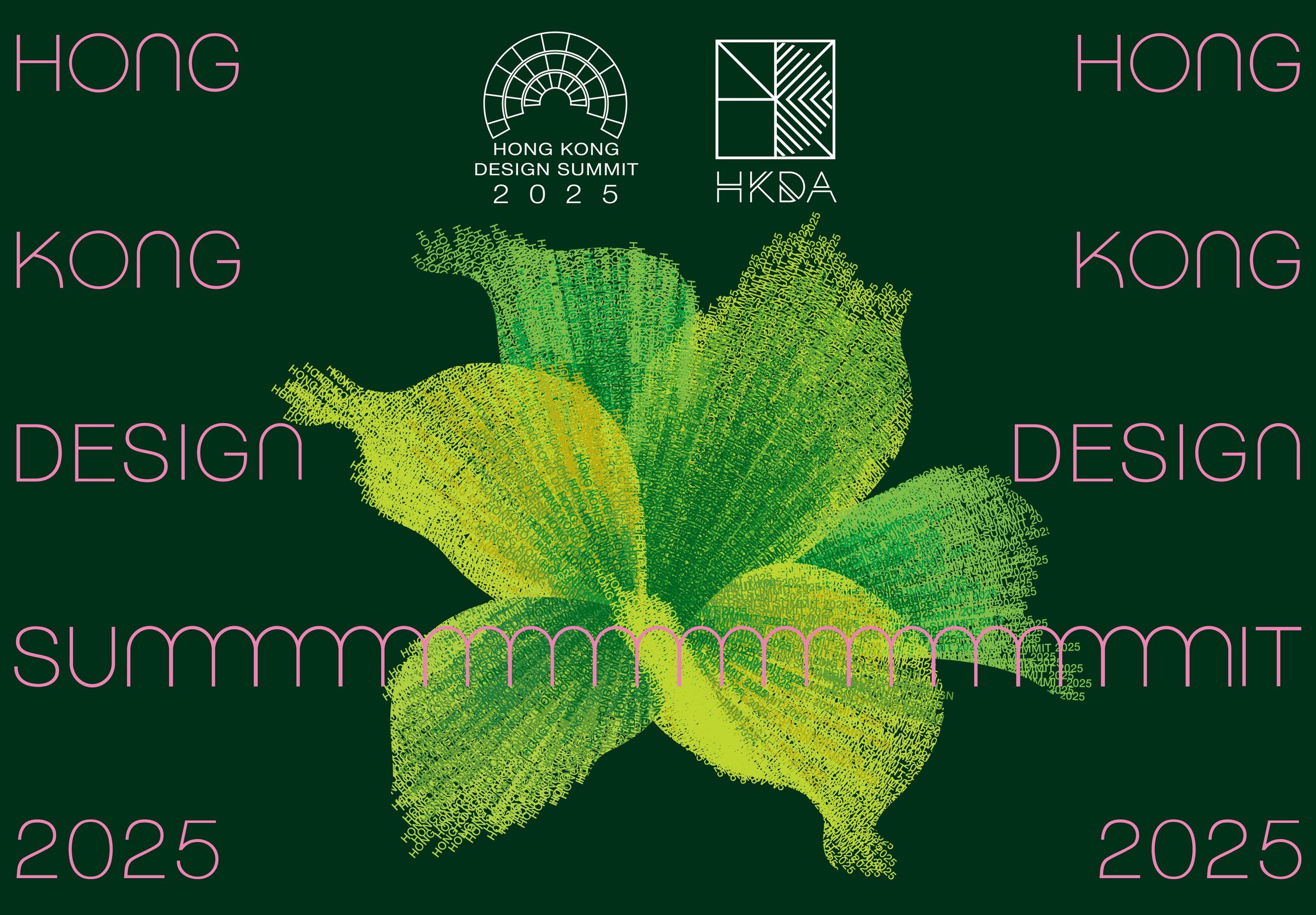 250304 Design Summit Flower_長方形Layout-21拷貝.jpg