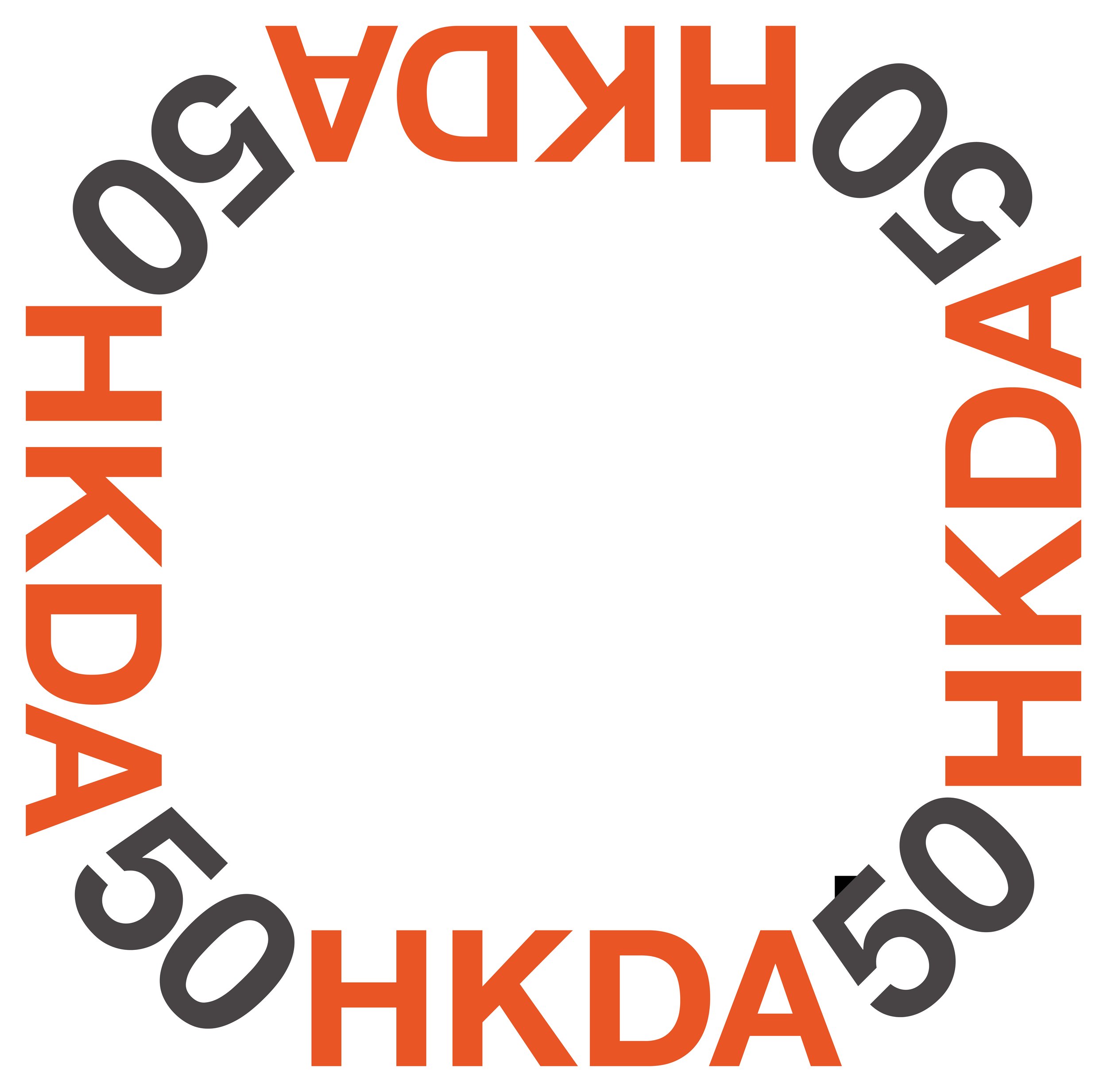 LOGOTYPE-07.jpg