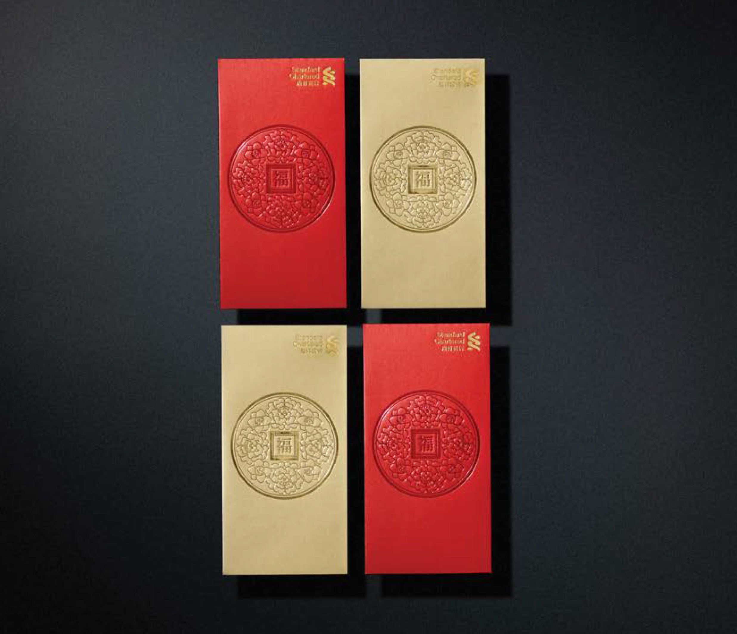red packet presentation20210317_all-84.jpg