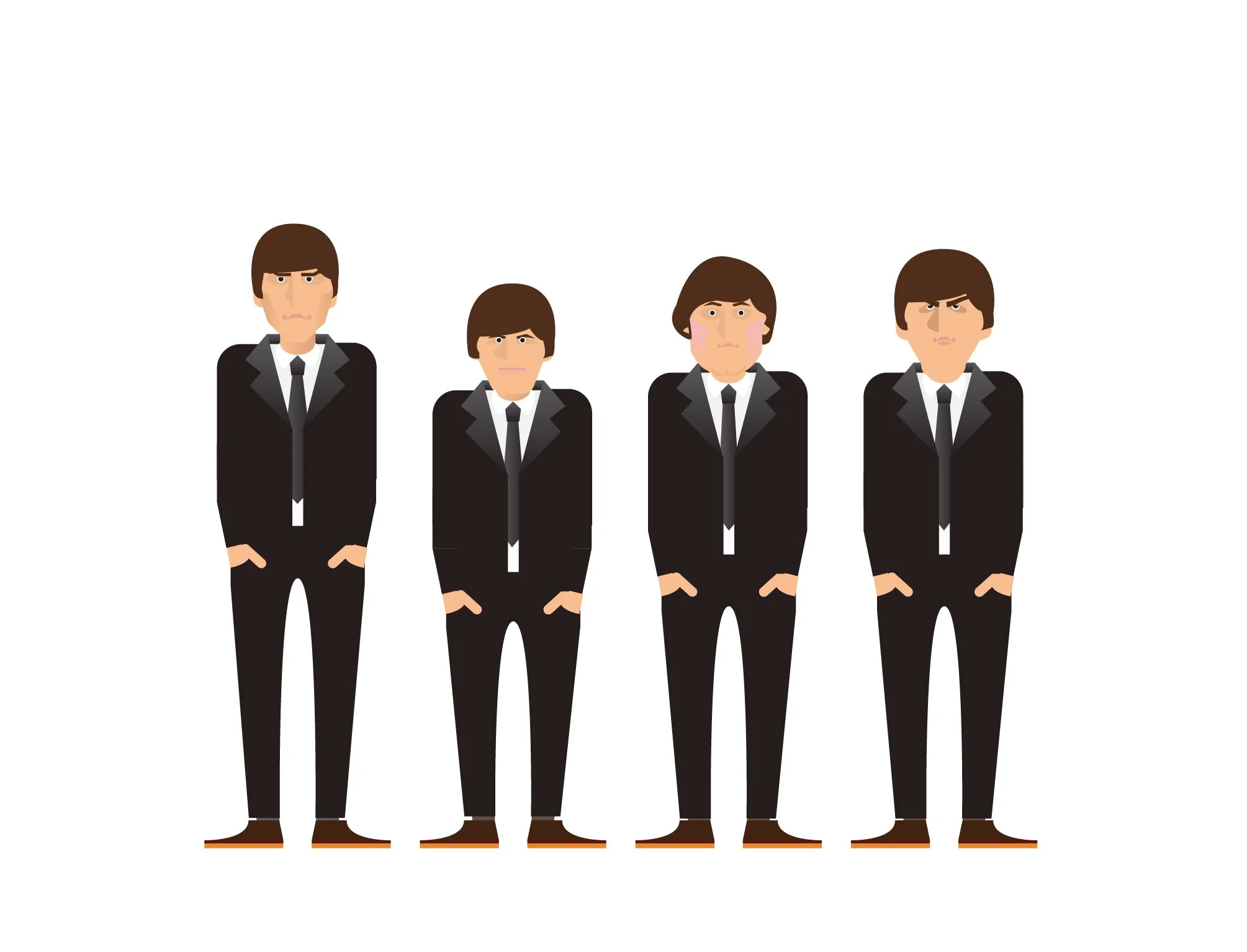 Man Graphic_Web_1.jpg