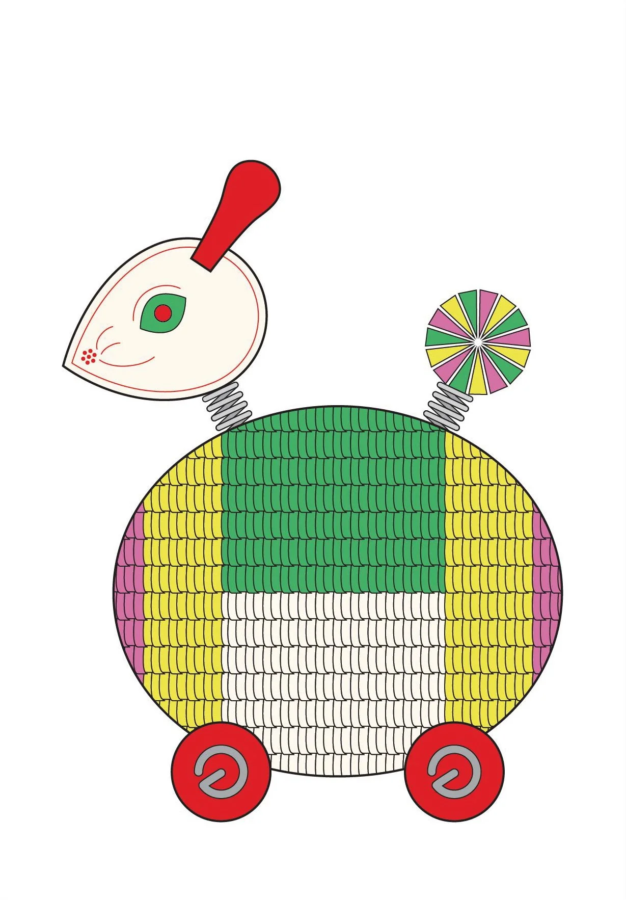 嘉咸街器物B-08.jpg