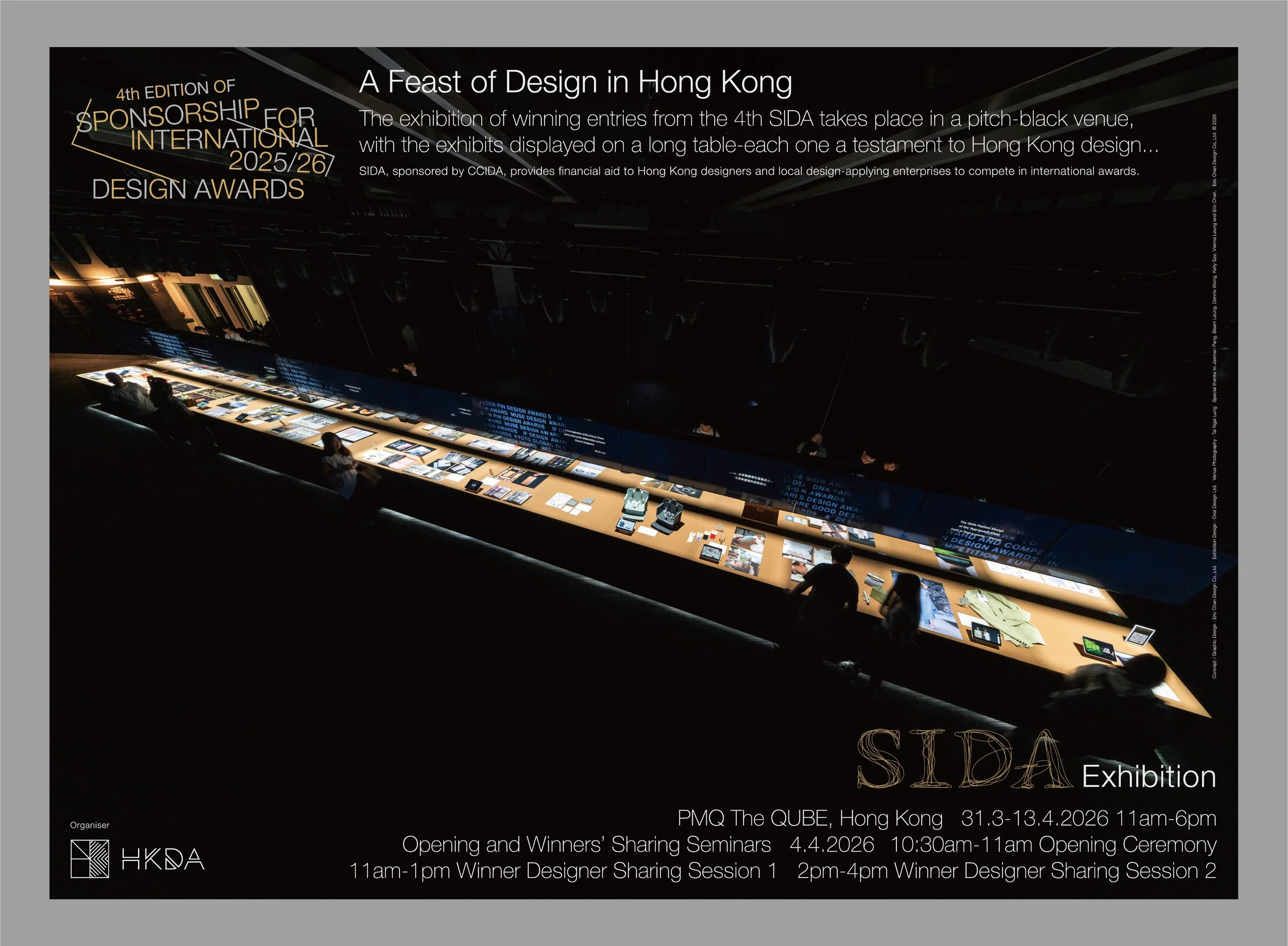 260527 SIDA Poster_FA -05.jpg