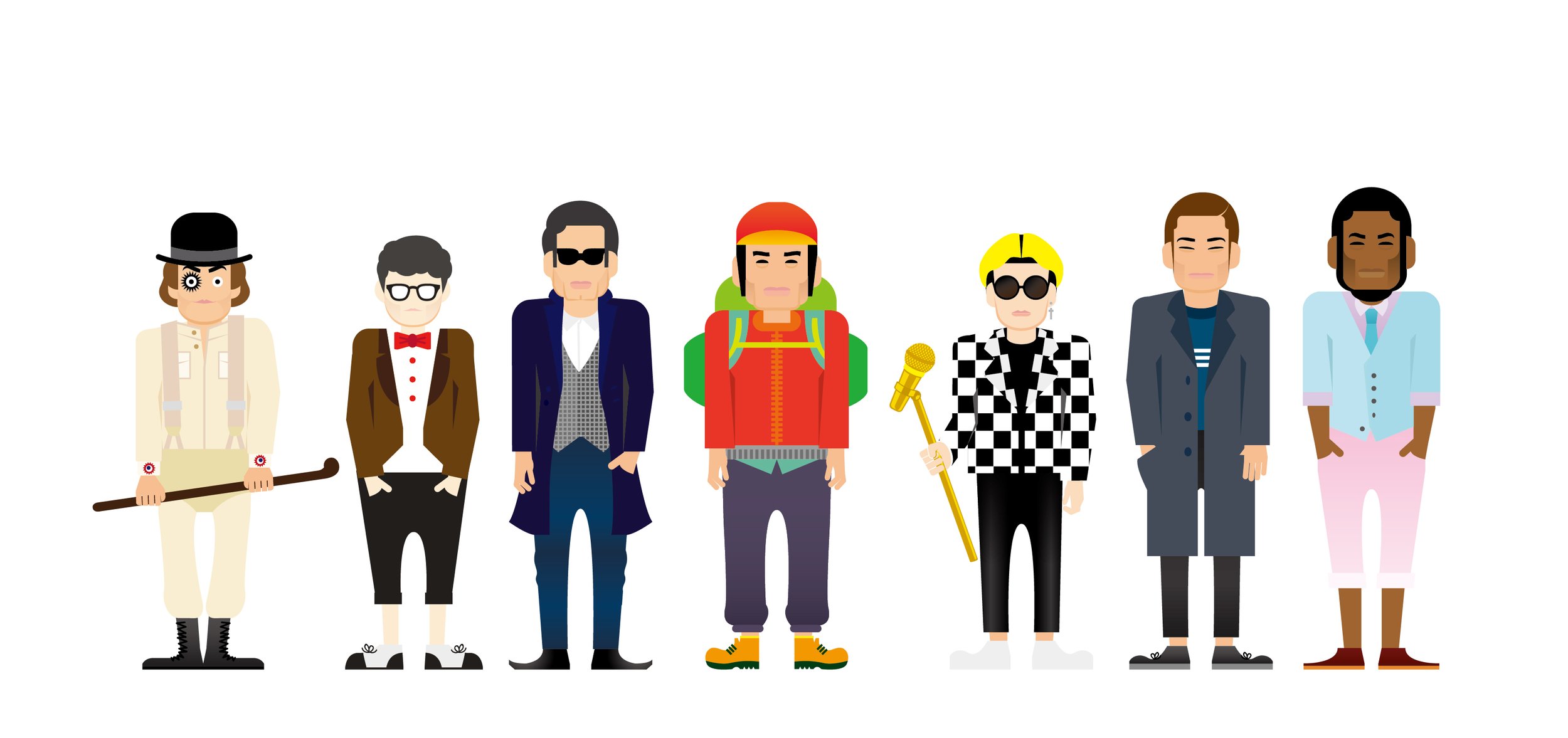 Man Graphic_Web_4.jpg