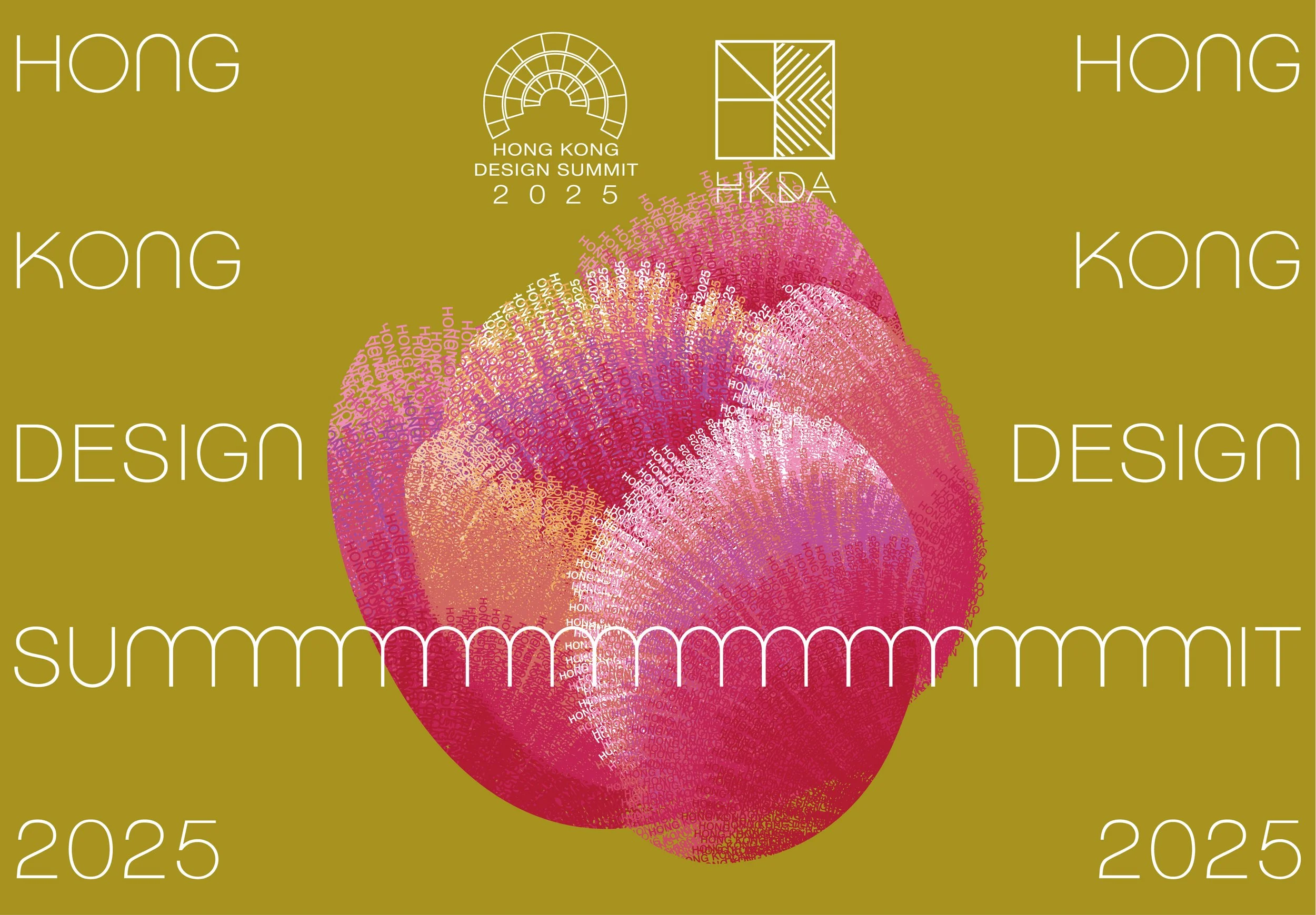 250304 Design Summit Flower_長方形Layout-17拷貝.jpg