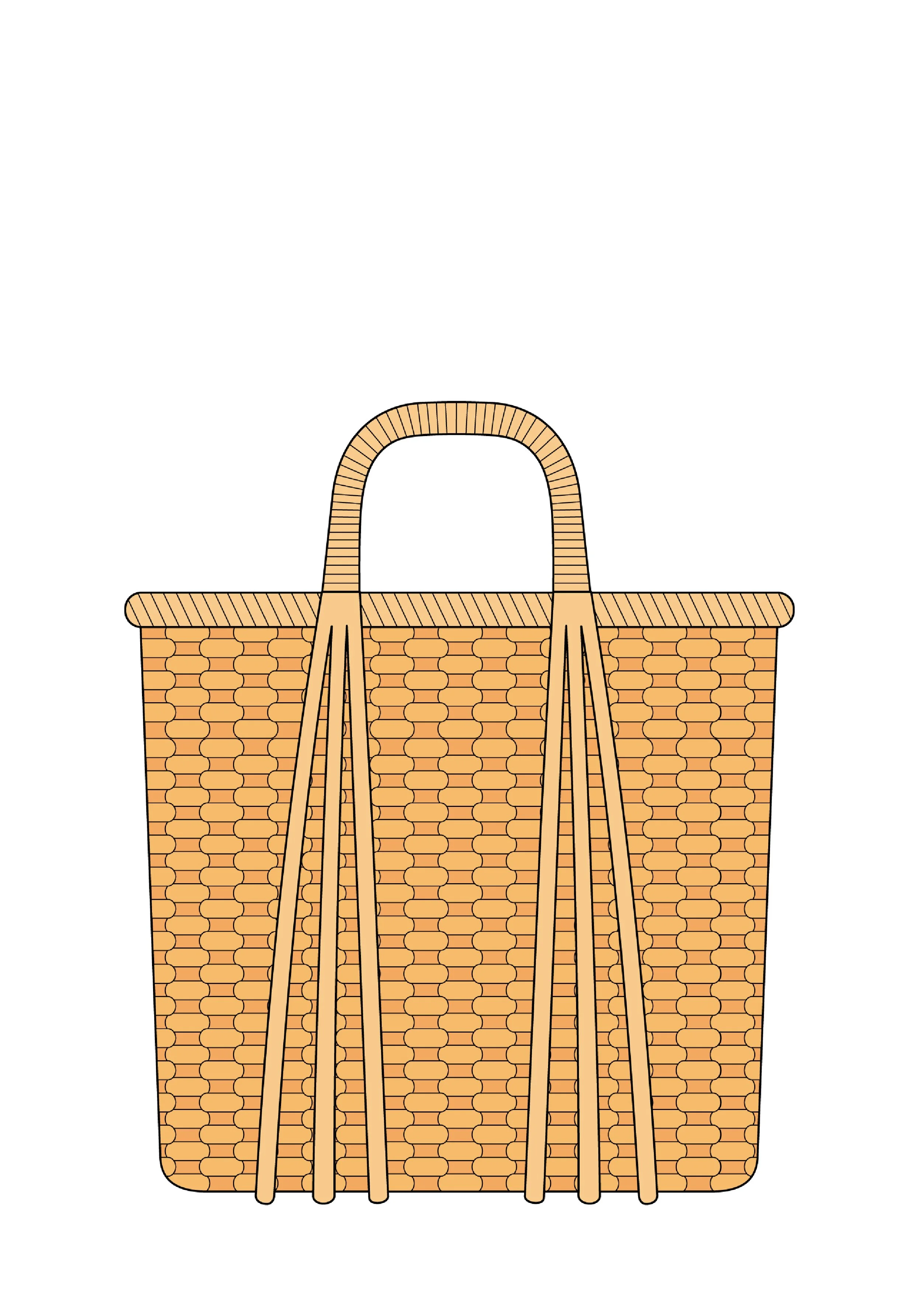 嘉咸街器物_-10.jpg