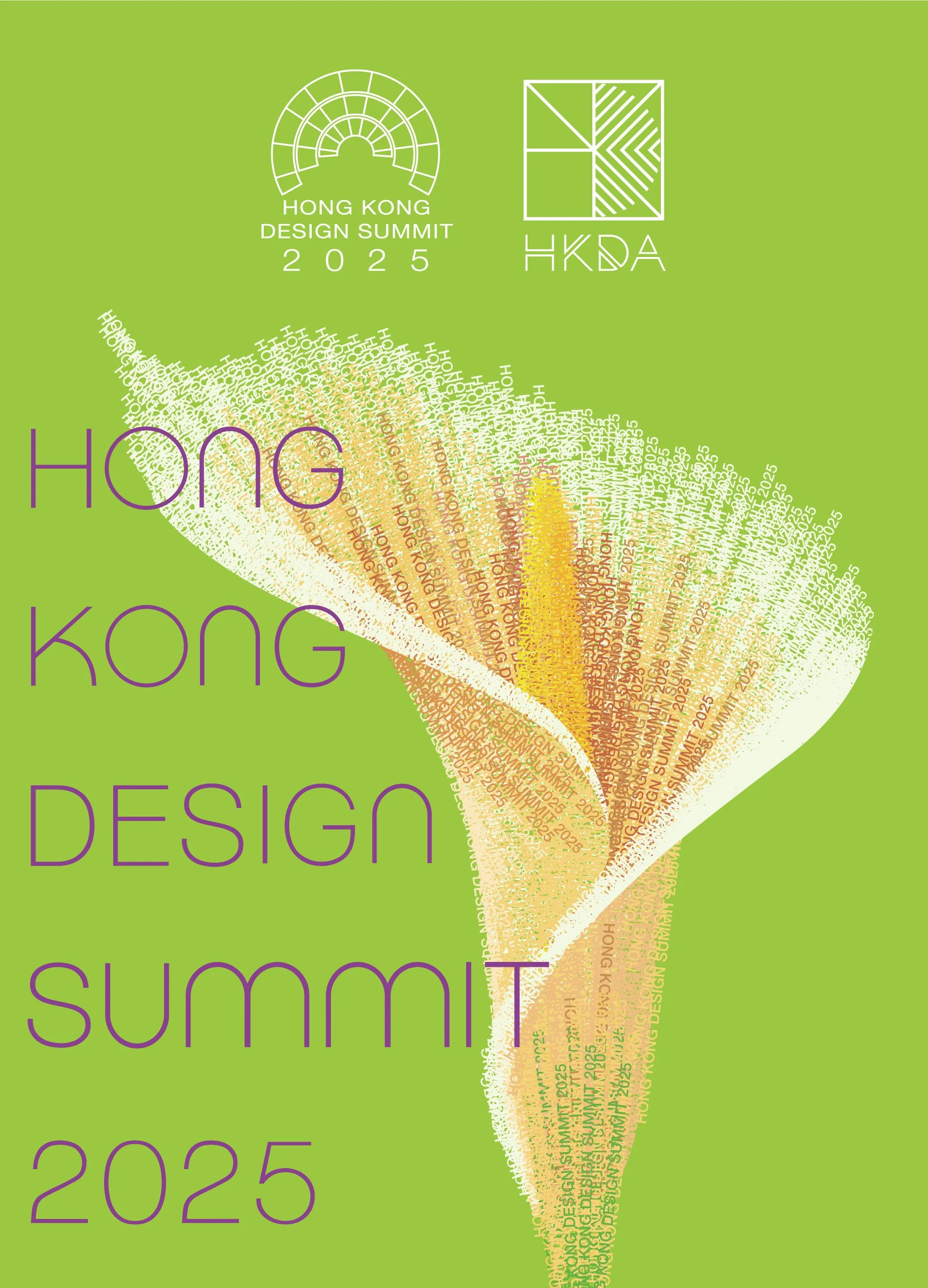 250304 Design Summit Flower_長方形Layout-41拷貝.jpg