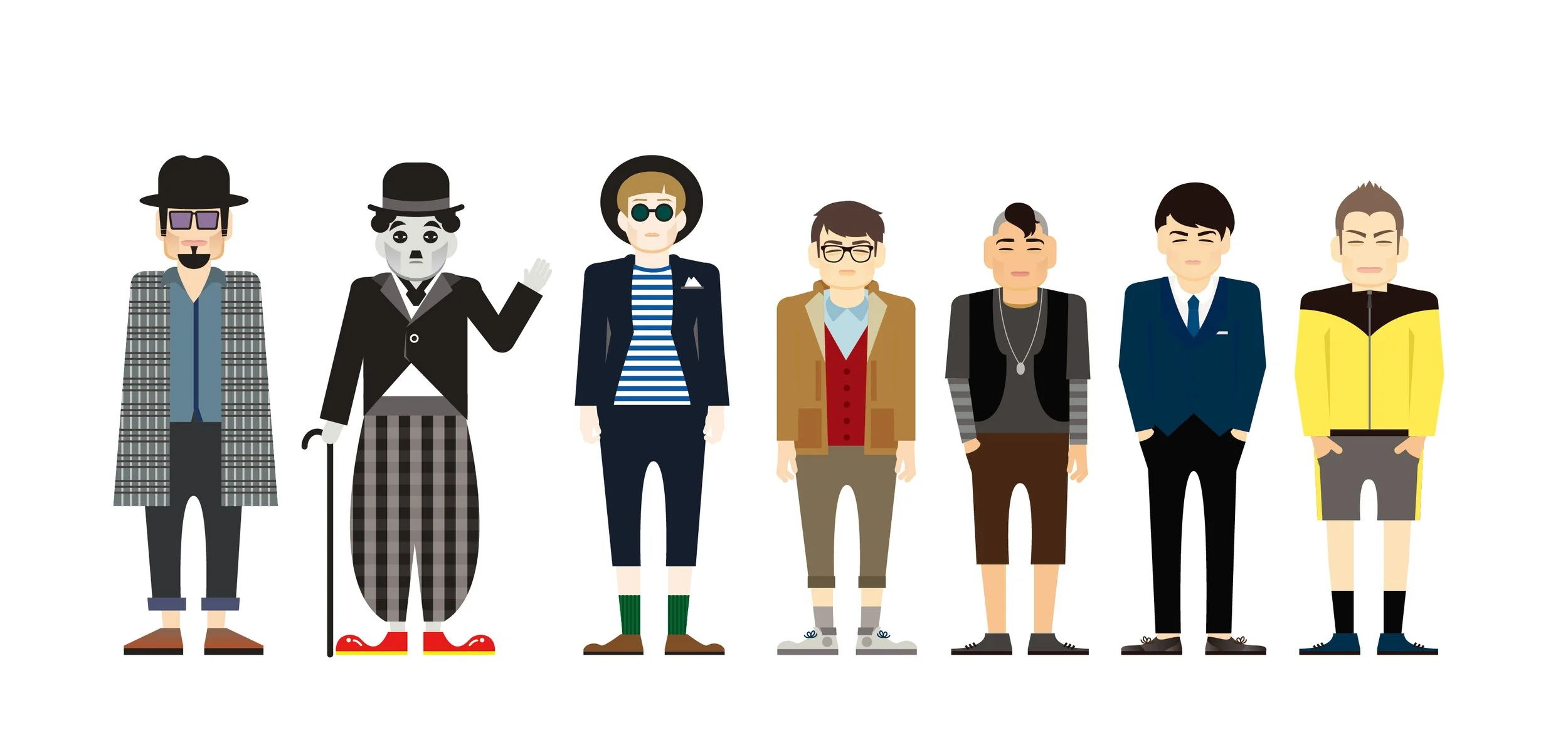 Man Graphic_Web_6.jpg