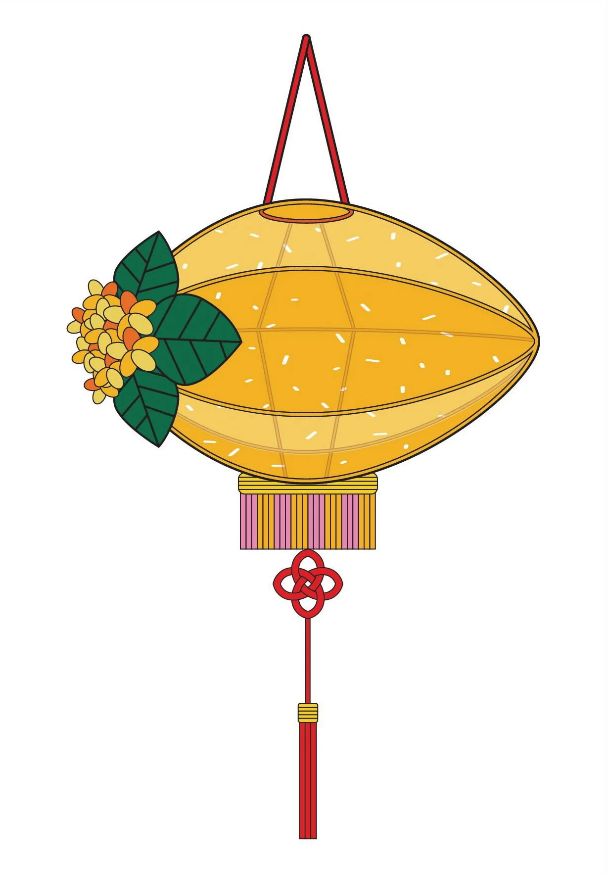 嘉咸街器物B-04.jpg