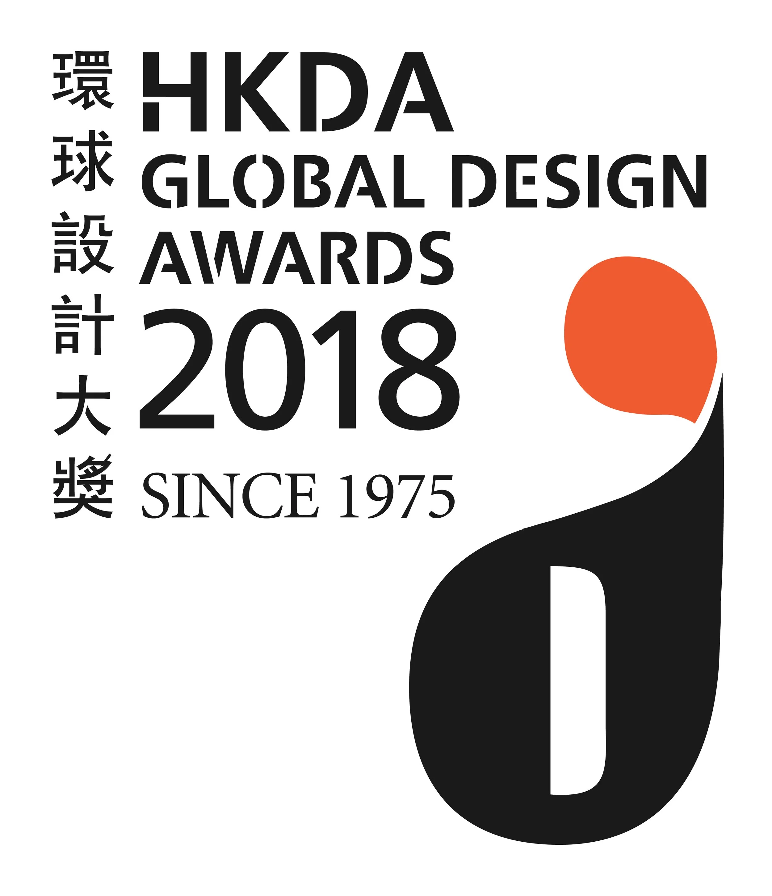 LOGOTYPE-08.jpg